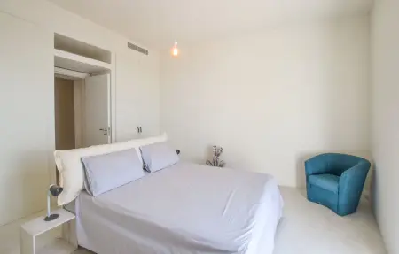 Maison 8 personnes à Scilla - Photo 13