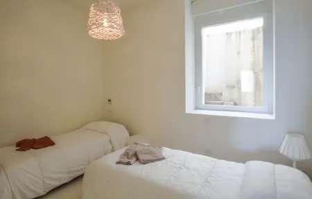 Maison 8 personnes à Scilla - Photo 14