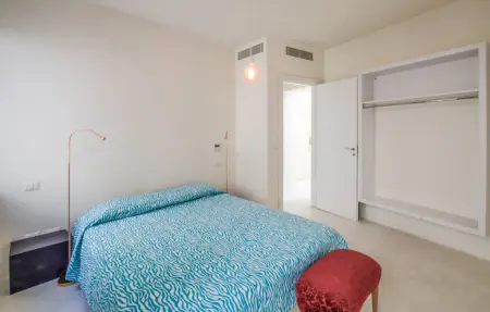 Maison 8 personnes à Scilla - Photo 15