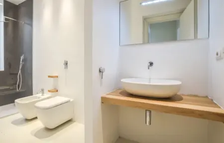 Maison 8 personnes à Scilla - Photo 16