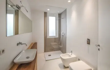 Maison 8 personnes à Scilla - Photo 17