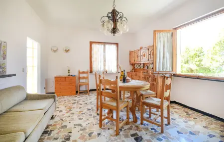 Maison 6 personnes à Ponzone - Photo 2