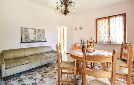 Maison 6 personnes à Ponzone - Photo 3