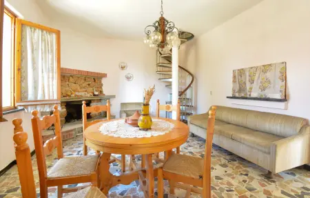 Maison 6 personnes à Ponzone - Photo 4
