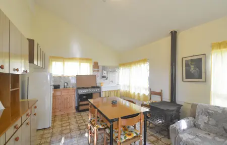 Maison 6 personnes à Ponzone - Photo 5