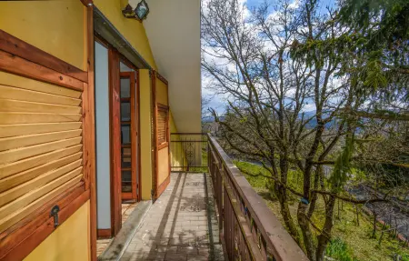 Maison 6 personnes à Ponzone - Photo 7