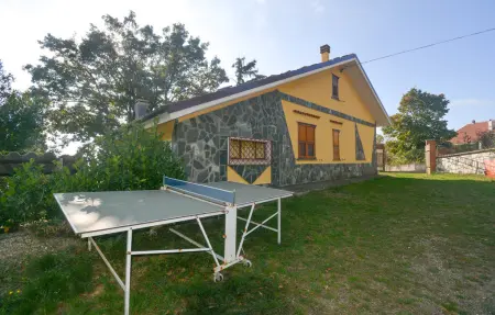 Maison 6 personnes à Ponzone - Photo 9