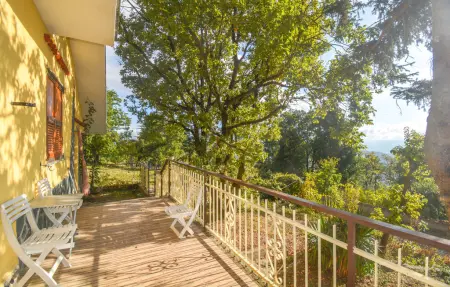 Maison 6 personnes à Ponzone - Photo 11