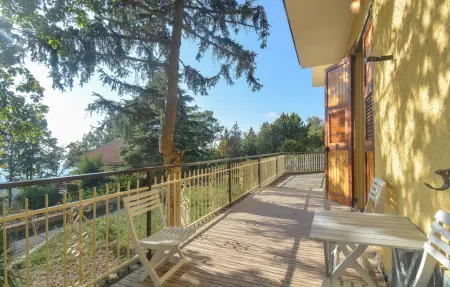 Maison 6 personnes à Ponzone - Photo 12