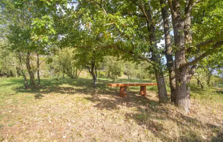 Maison 6 personnes à Ponzone - Photo 13