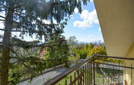 Maison 6 personnes à Ponzone - Photo 14