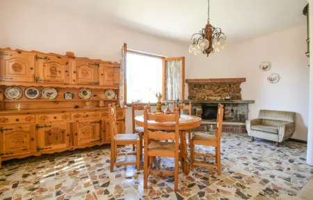 Maison 6 personnes à Ponzone - Photo 15