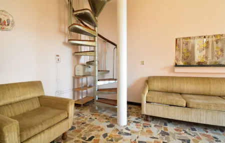 Maison 6 personnes à Ponzone - Photo 16