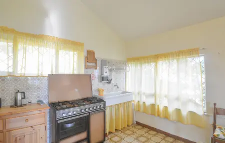 Maison 6 personnes à Ponzone - Photo 17