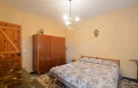 Maison 6 personnes à Ponzone - Photo 18