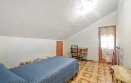 Maison 6 personnes à Ponzone - Photo 19