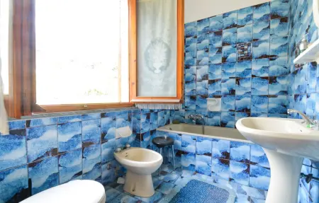 Maison 6 personnes à Ponzone - Photo 20