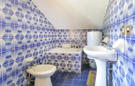 Maison 6 personnes à Ponzone - Photo 21