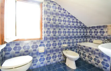 Maison 6 personnes à Ponzone - Photo 22