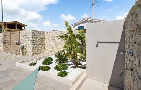Maison 5 personnes à Noto - Photo 5