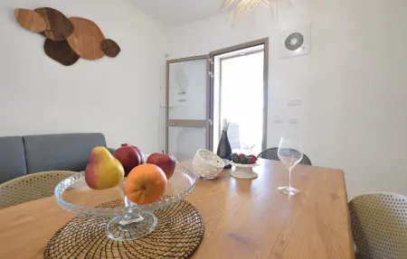Maison 5 personnes à Noto - Photo 12