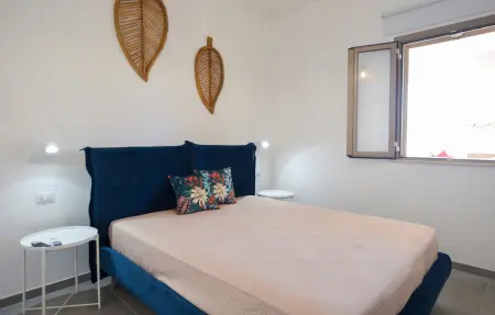 Maison 5 personnes à Noto - Photo 14
