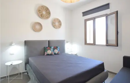 Maison 5 personnes à Noto - Photo 16