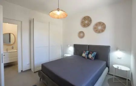Maison 5 personnes à Noto - Photo 17