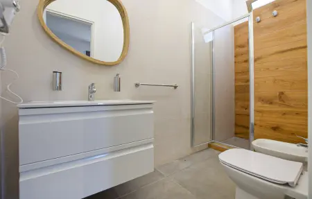Maison 5 personnes à Noto - Photo 19