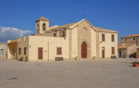 Maison 5 personnes à Noto - Photo 21
