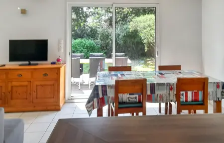 Maison 6 personnes à Erquy - Photo 3