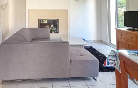 Maison 6 personnes à Erquy - Photo 4