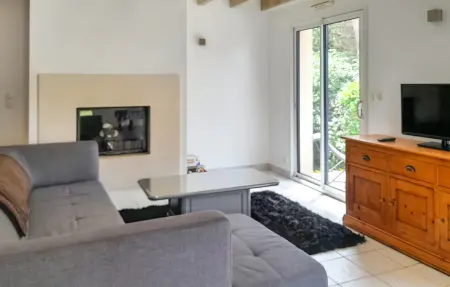 Maison 6 personnes à Erquy - Photo 5