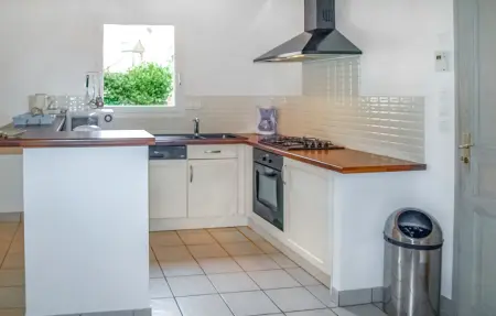 Maison 6 personnes à Erquy - Photo 6