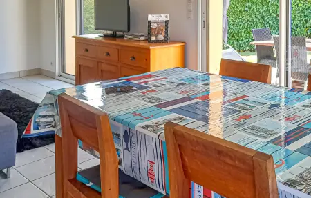 Maison 6 personnes à Erquy - Photo 10