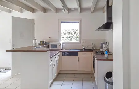 Maison 6 personnes à Erquy - Photo 11