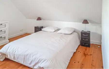 Maison 6 personnes à Erquy - Photo 12