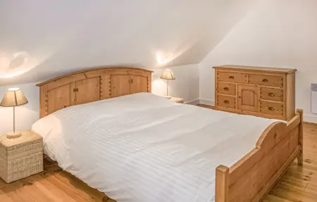 Maison 6 personnes à Erquy - Photo 13