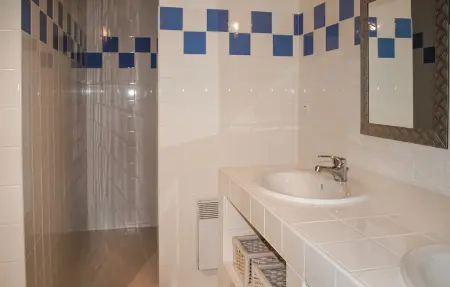Maison 6 personnes à Erquy - Photo 15