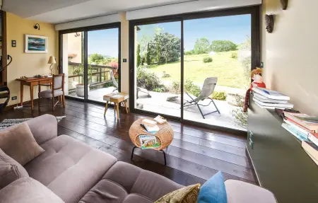 Maison 8 personnes à Roussas - Photo 2