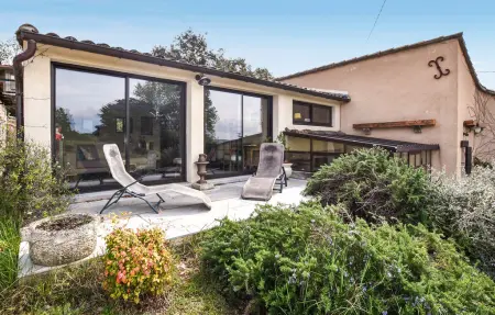 Maison 8 personnes à Roussas - Photo 5
