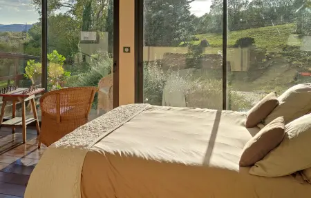 Maison 8 personnes à Roussas - Photo 16