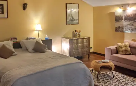 Maison 8 personnes à Roussas - Photo 17