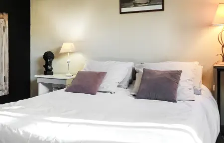 Maison 8 personnes à Roussas - Photo 20