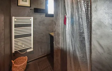 Maison 8 personnes à Roussas - Photo 22