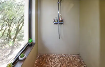 Maison 8 personnes à Roussas - Photo 23