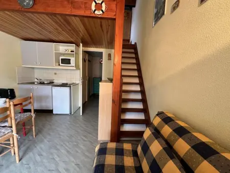Maison de vacances à Notre-Dame-de-Monts avec piscine et parking privés - Photo 1