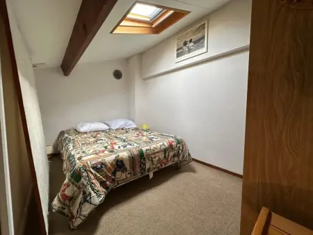 Maison de vacances à Notre-Dame-de-Monts avec piscine et parking privés - Photo 9