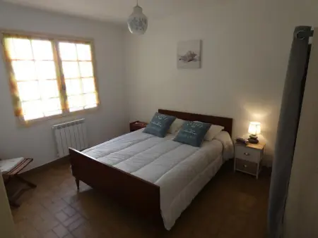 Maison de Vacances à 100m de la Plage, Animaux Admis - Photo 3