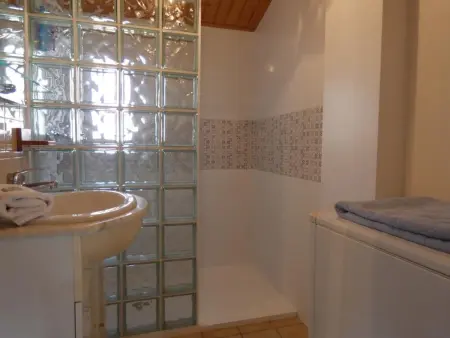 Maison 41m² à Notre-Dame-de-Monts - Plage à 300m - Animaux admis - Photo 2